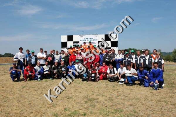 DSC_0218_DxO copie0253.jpg